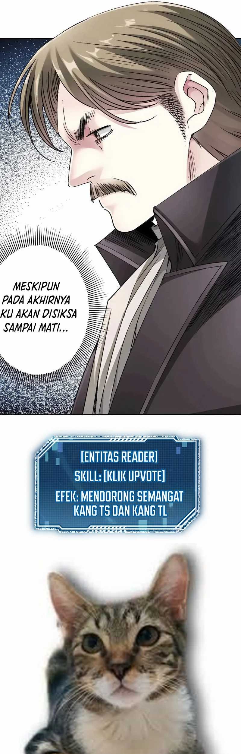 Eternal Club chapter 286 halaman 32