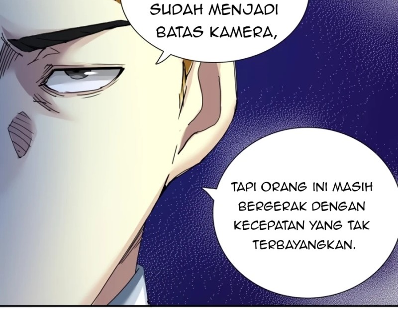 Eternal Club chapter 29 halaman 16