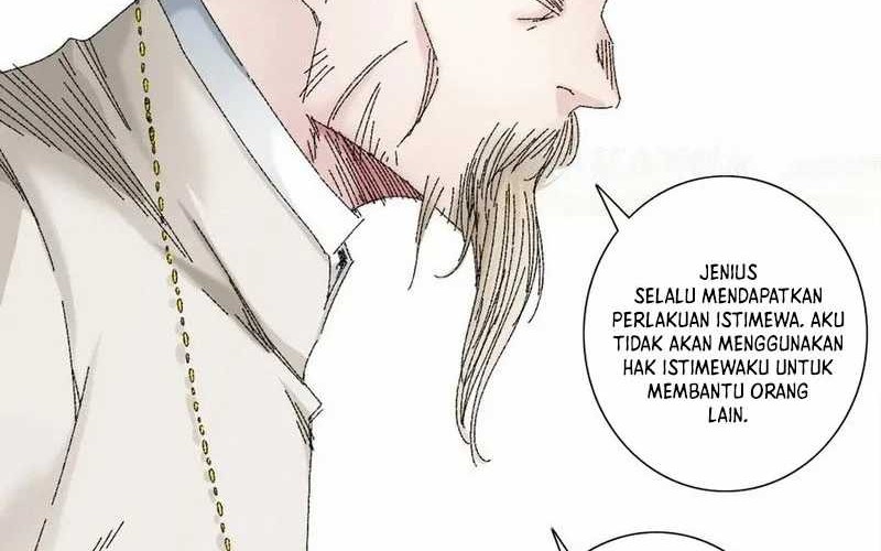 Eternal Club chapter 293 halaman 24