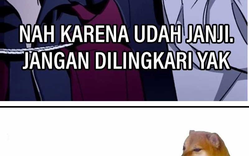 Eternal Club chapter 293 halaman 32