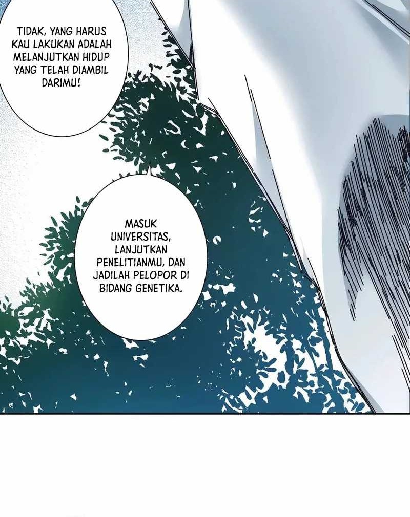 Eternal Club chapter 295 halaman 24