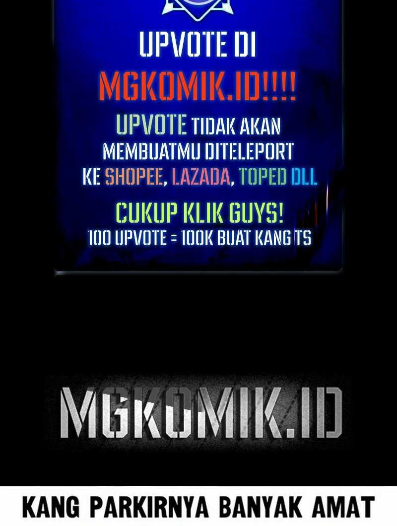 Eternal Club chapter 295 halaman 34