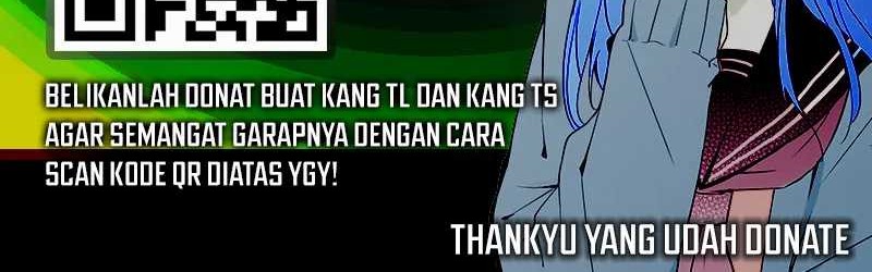 Eternal Club chapter 296 halaman 32