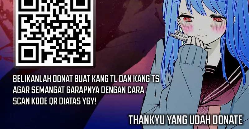 Eternal Club chapter 297 halaman 34