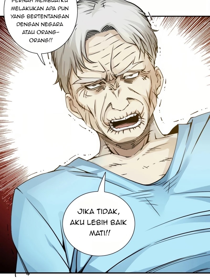 Eternal Club Bab 30 halaman 44