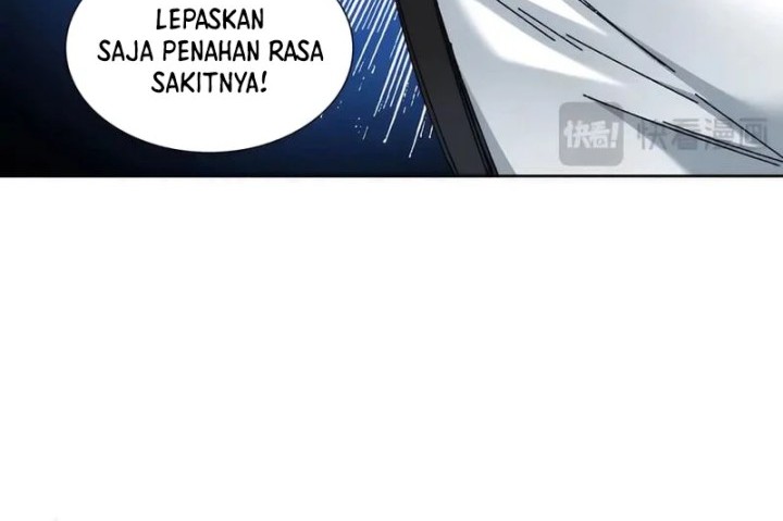 Eternal Club chapter 301 halaman 14