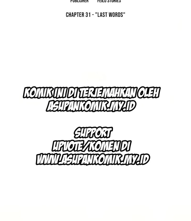 Eternal Club Bab 31 halaman 5