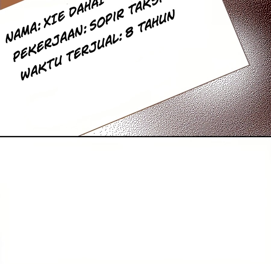 Eternal Club chapter 34 halaman 33