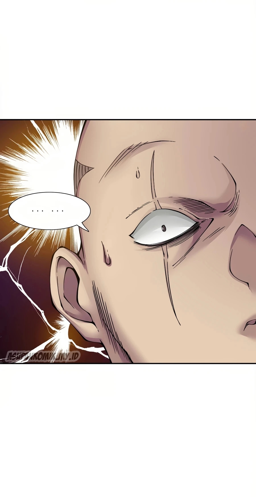 Eternal Club chapter 34 halaman 34