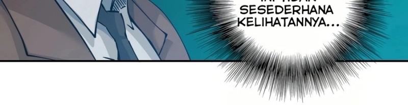 Eternal Club chapter 35 halaman 14