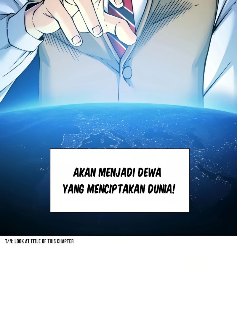 Eternal Club chapter 35 halaman 44