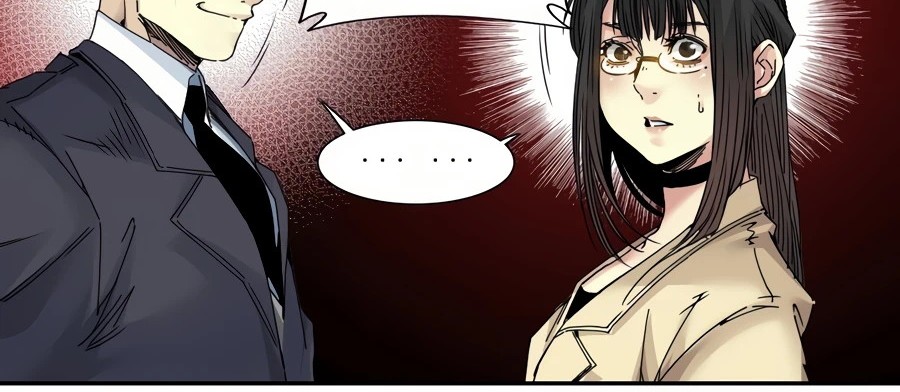 Eternal Club chapter 45 halaman 12