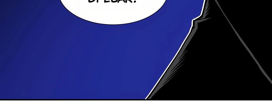 Eternal Club chapter 45 halaman 30