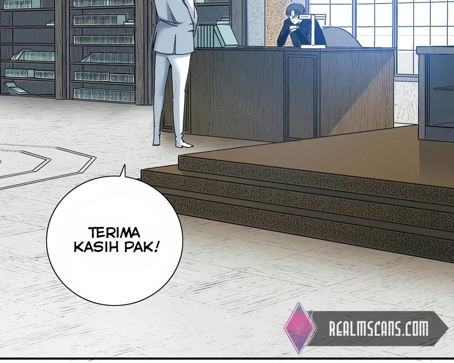Eternal Club chapter 46 halaman 2