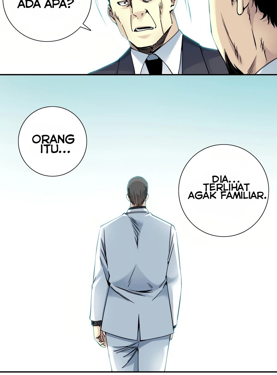 Eternal Club chapter 46 halaman 6