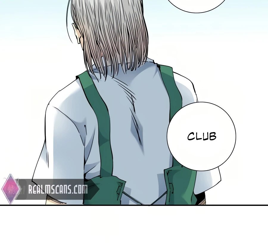 Eternal Club chapter 47 halaman 13