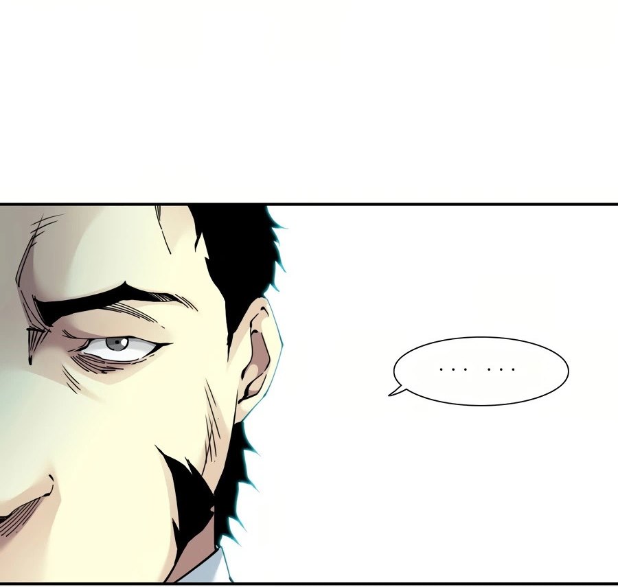 Eternal Club chapter 47 halaman 24