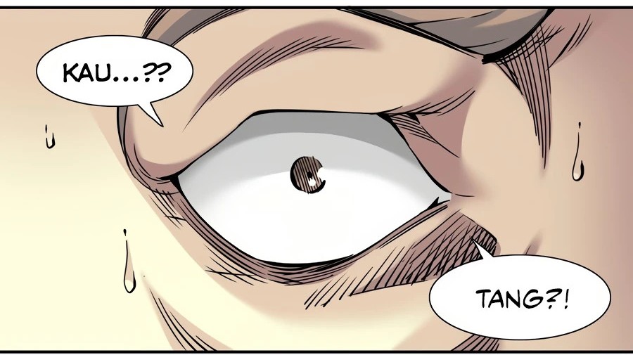 Eternal Club chapter 48 halaman 10