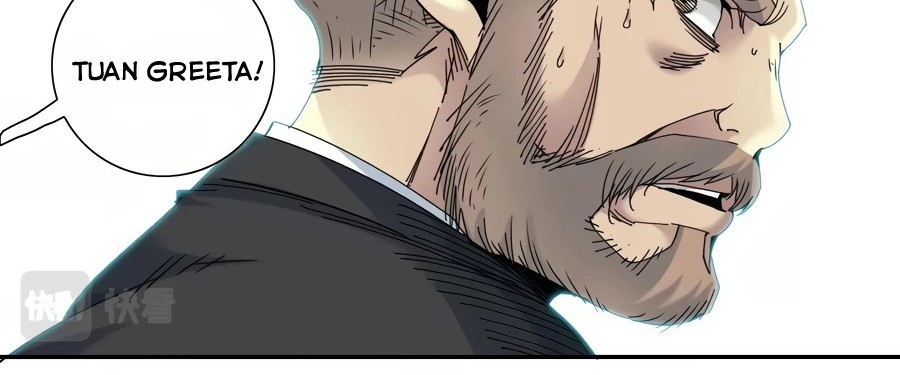 Eternal Club chapter 48 halaman 12