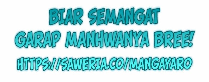 Eternal Club chapter 63 halaman 6