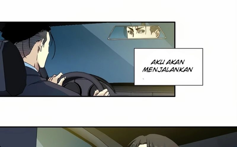 Eternal Club chapter 68 halaman 9