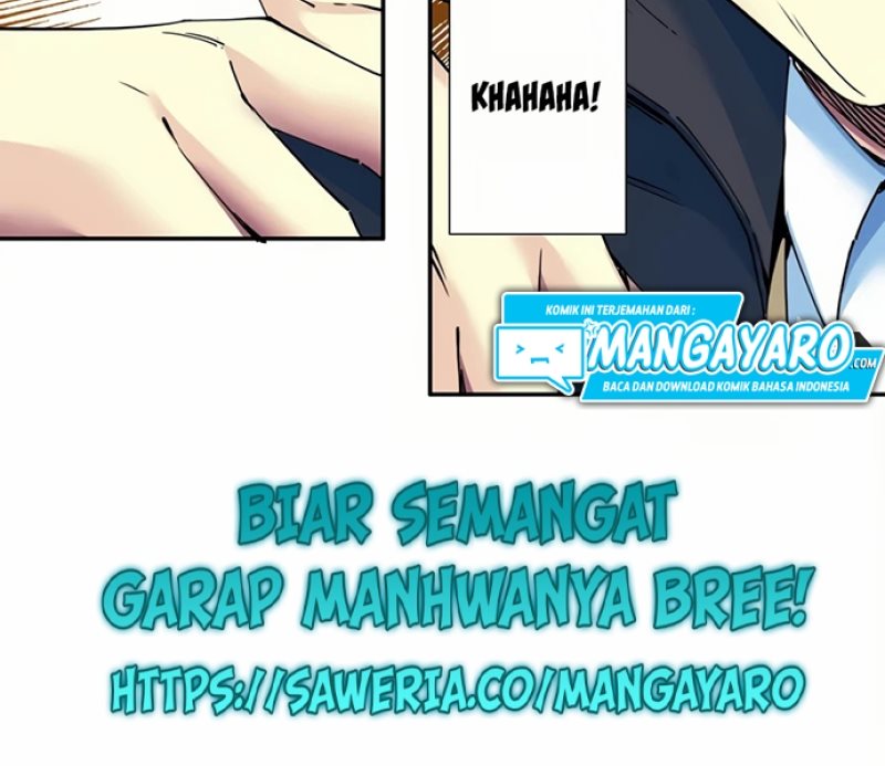 Eternal Club chapter 68 halaman 12