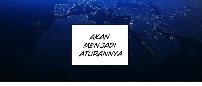 Eternal Club chapter 68 halaman 16
