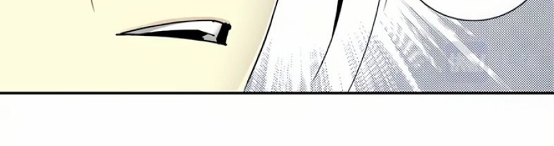 Eternal Club chapter 68 halaman 24