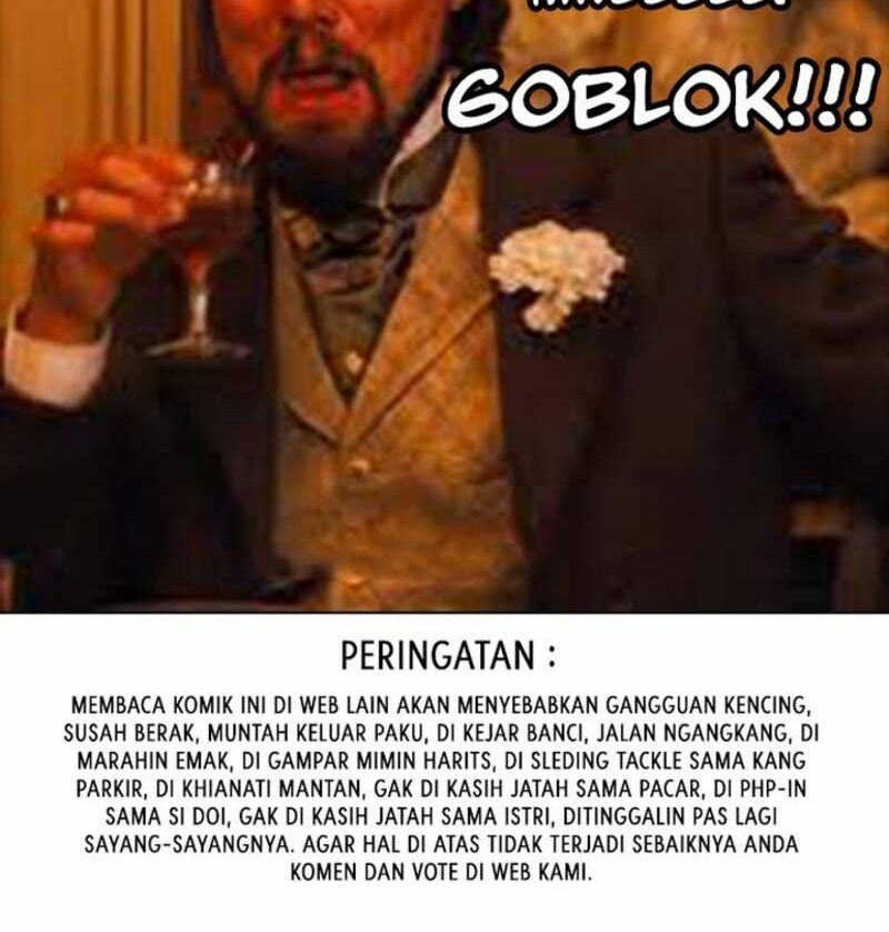 Eternal Club chapter 69 halaman 32