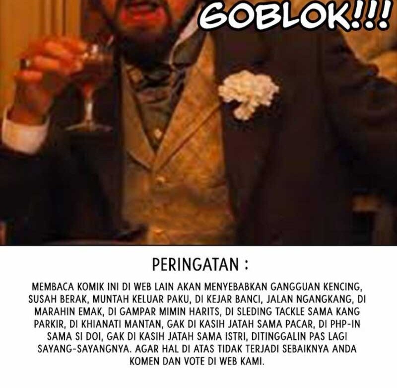 Eternal Club chapter 74 halaman 33