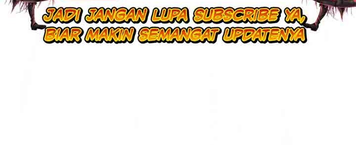 Eternal First God chapter 01 halaman 53