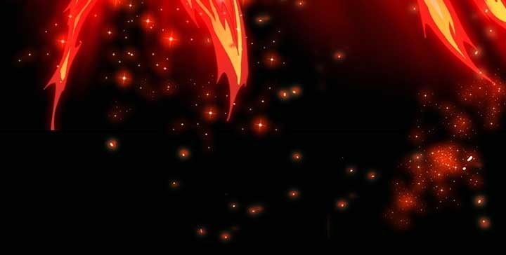 Eternal First God Bab 02 halaman 11