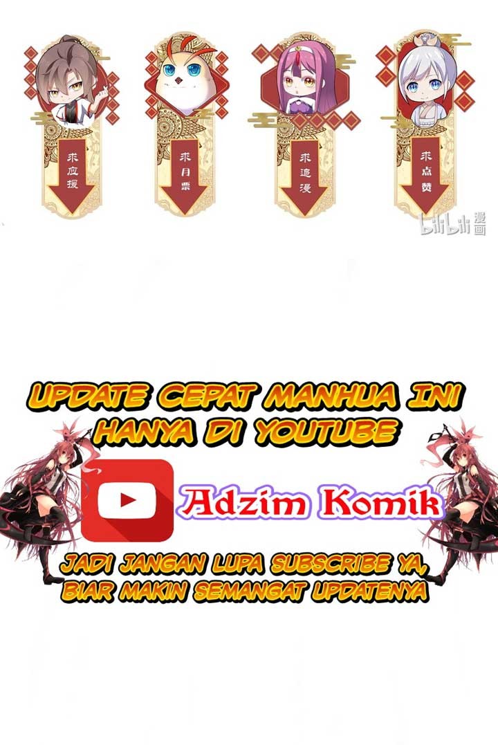 Eternal First God Bab 07 halaman 25