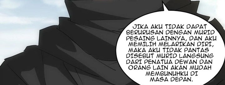 Eternal First God chapter 100 halaman 13