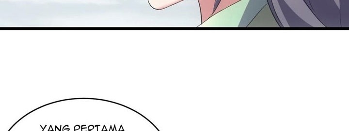 Eternal First God chapter 103 halaman 5