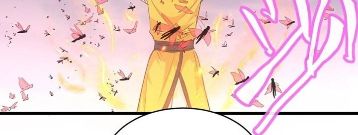 Eternal First God chapter 103 halaman 9