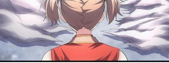 Eternal First God chapter 103 halaman 17