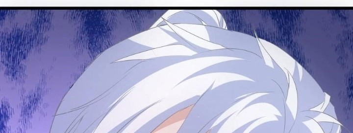 Eternal First God chapter 103 halaman 25
