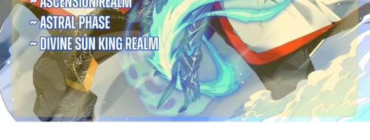 Eternal First God chapter 103 halaman 29