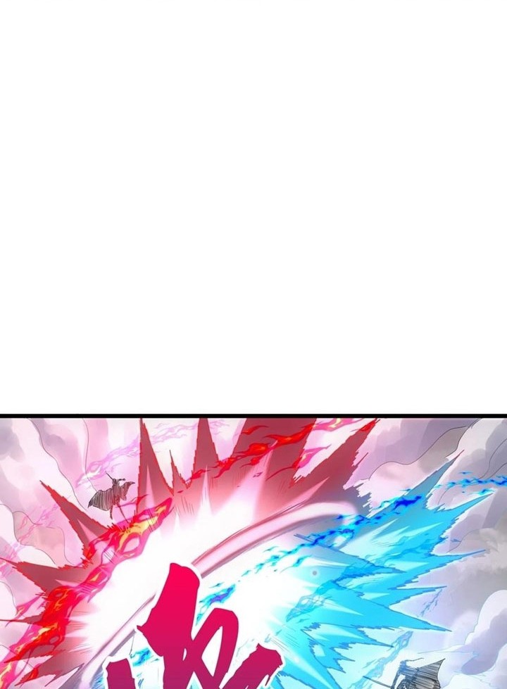 Eternal First God Bab 110 halaman 5