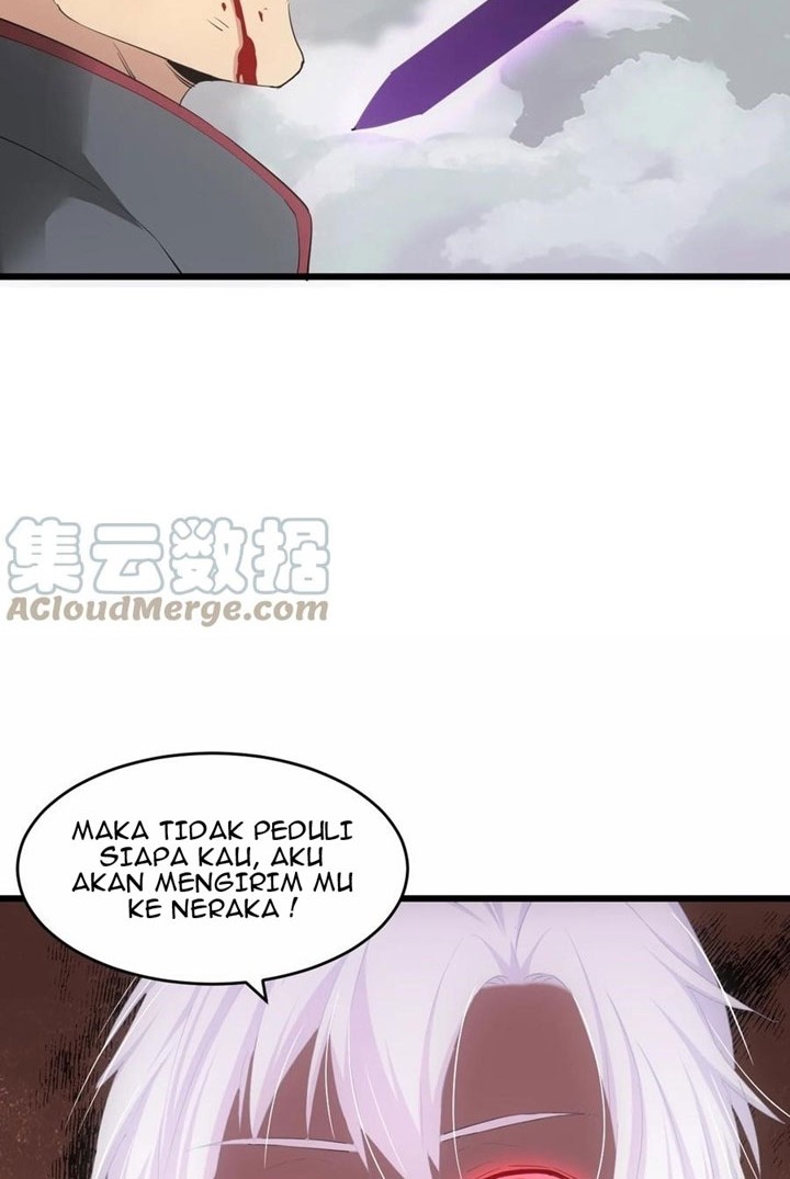 Eternal First God Bab 111 halaman 13