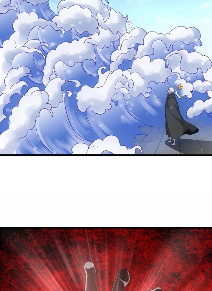 Eternal First God Bab 113 halaman 9