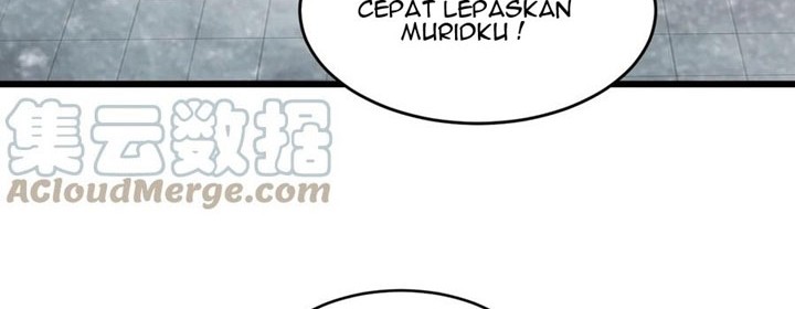 Eternal First God chapter 114 halaman 5