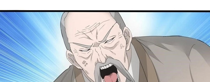 Eternal First God chapter 114 halaman 9