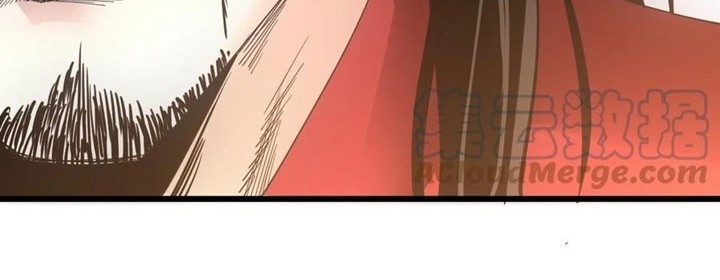 Eternal First God chapter 114 halaman 13