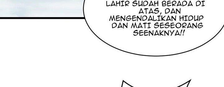 Eternal First God Bab 117 halaman 5