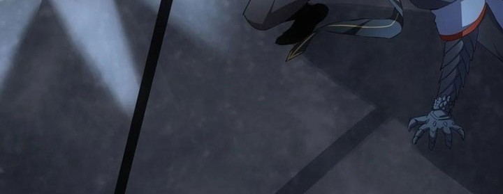 Eternal First God Bab 117 halaman 13