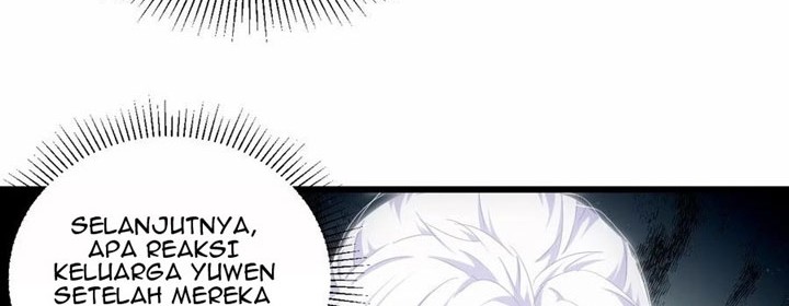 Eternal First God Bab 117 halaman 17