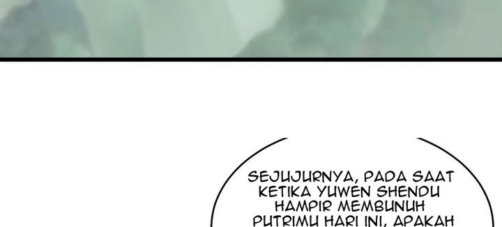 Eternal First God chapter 119 halaman 5