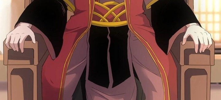 Eternal First God chapter 119 halaman 13